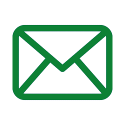 Poolja Mail Icon