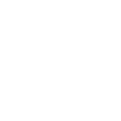 Poolja Mail Icon