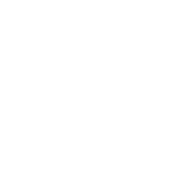 Poolja Phone Icon